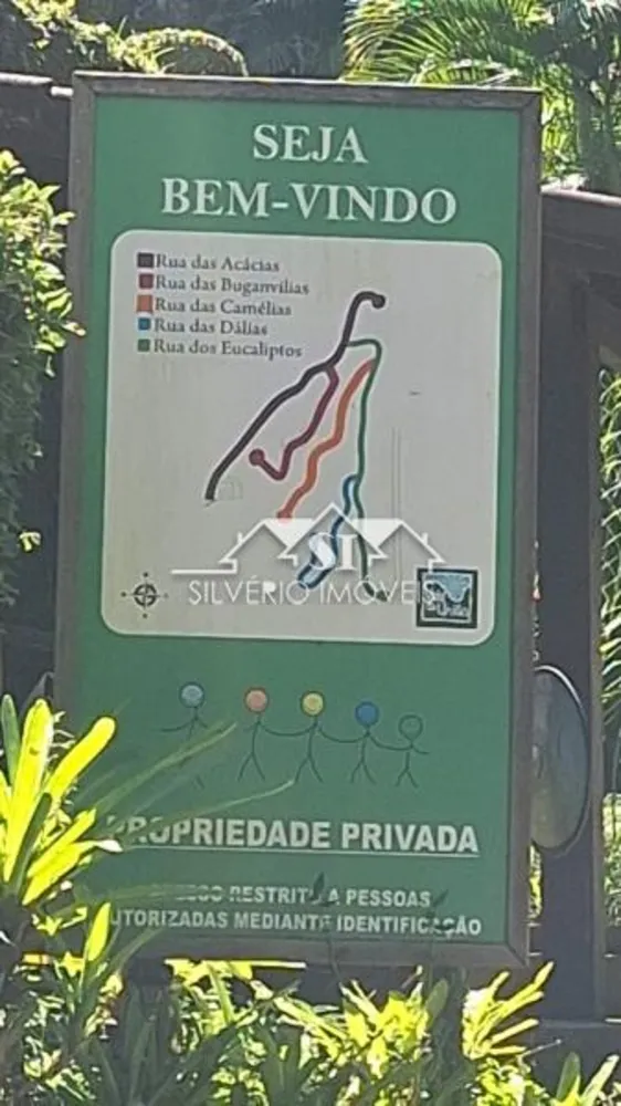 Casa, 3 quartos, 350 m² - Foto 28