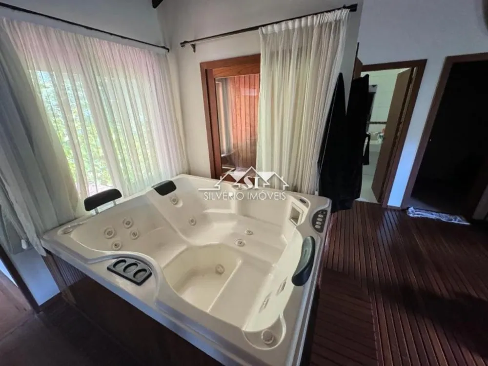 Casa, 3 quartos, 350 m² - Foto 52