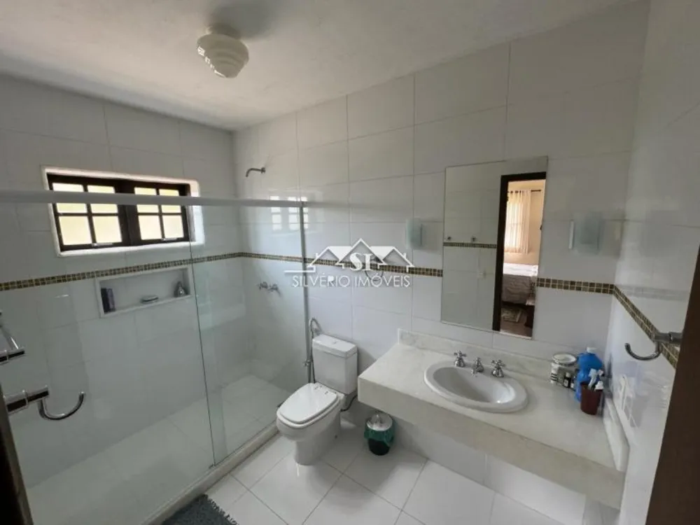 Casa, 3 quartos, 350 m² - Foto 46