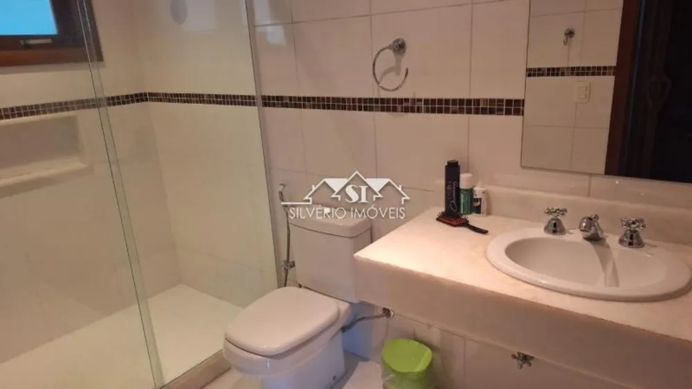 Casa, 3 quartos, 350 m² - Foto 34