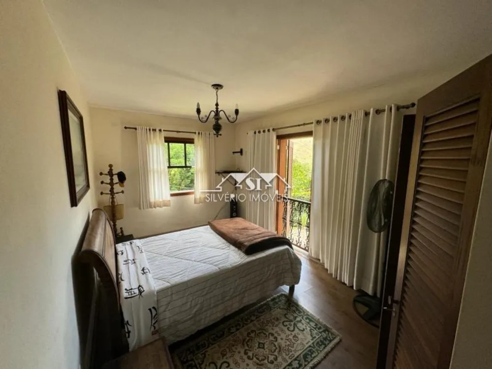 Casa, 3 quartos, 350 m² - Foto 49