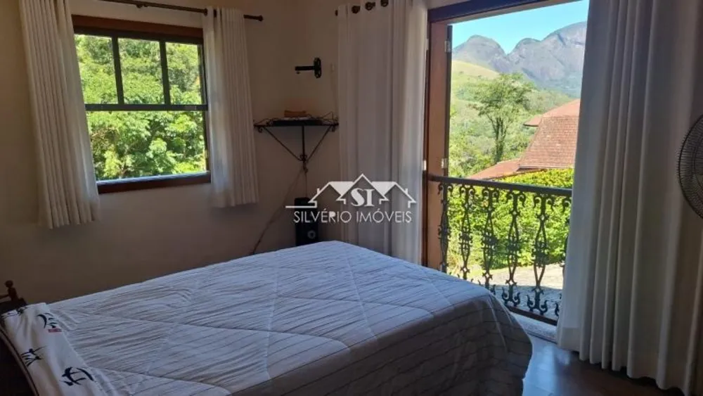 Casa, 3 quartos, 350 m² - Foto 21