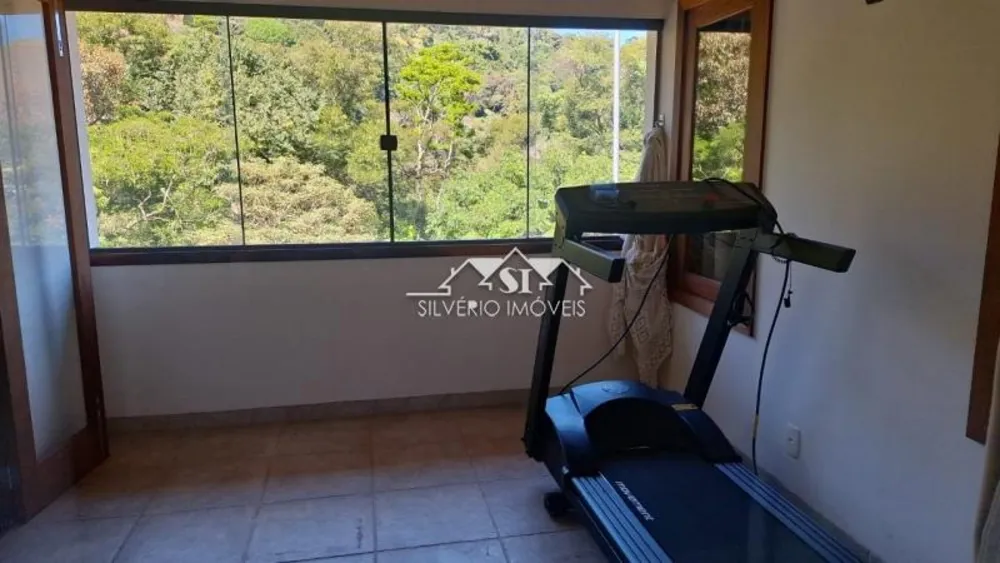 Casa, 3 quartos, 350 m² - Foto 37