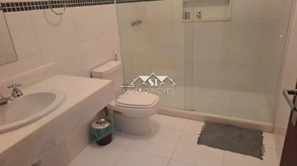 Casa, 3 quartos, 350 m² - Foto 38