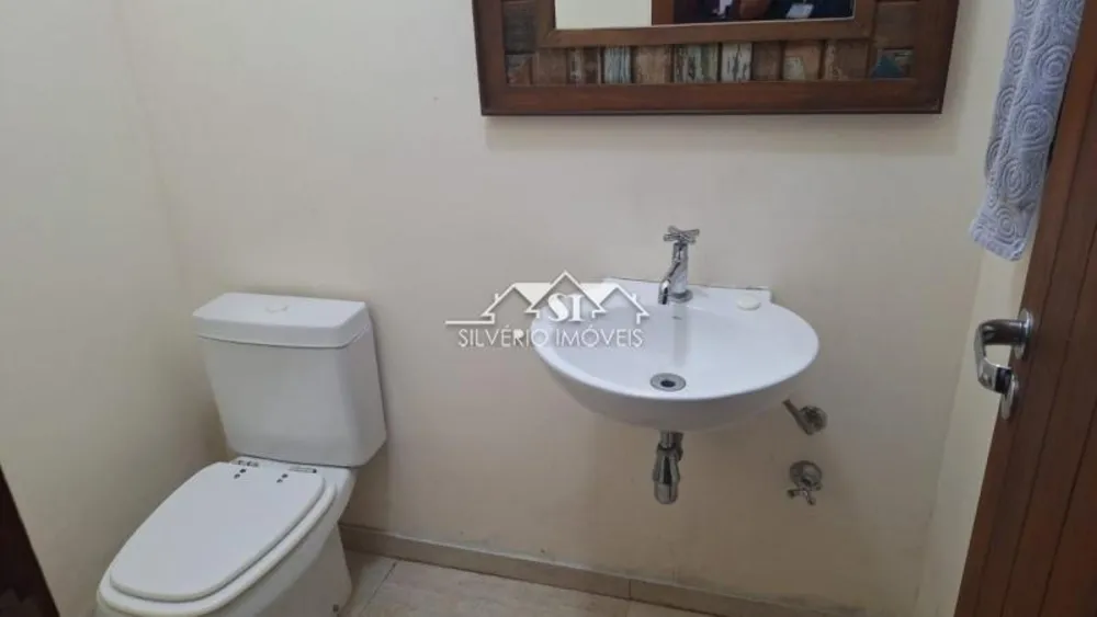 Casa, 3 quartos, 350 m² - Foto 36