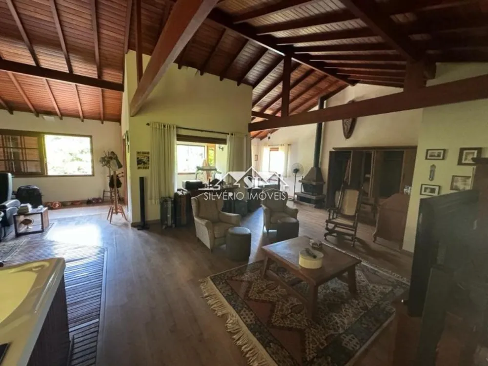 Casa, 3 quartos, 350 m² - Foto 50