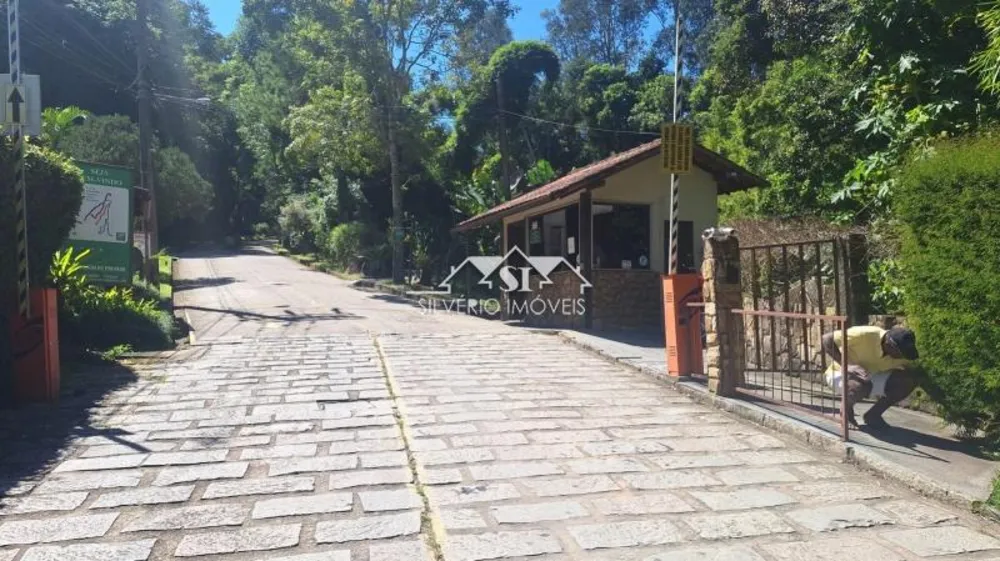 Casa, 3 quartos, 350 m² - Foto 27