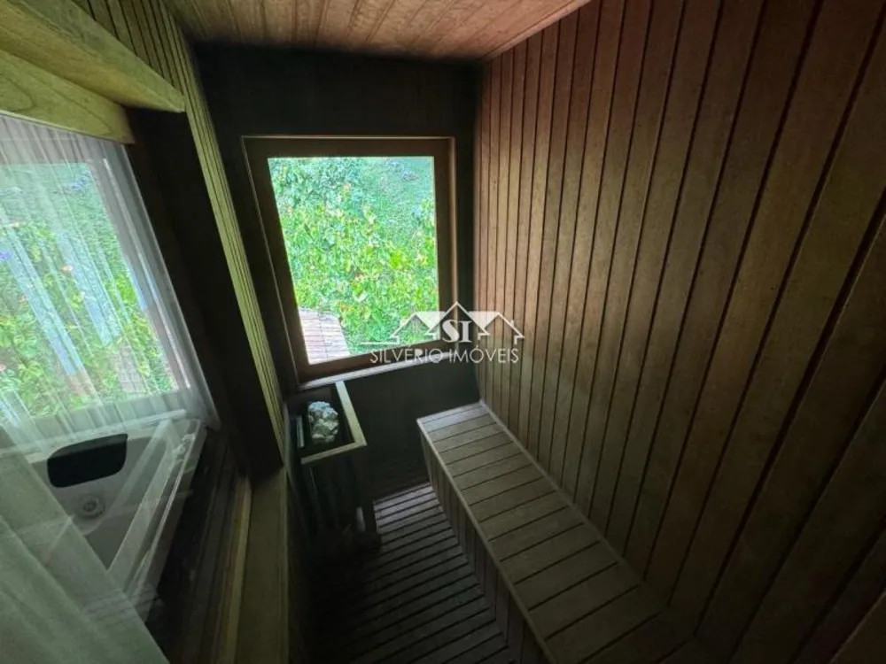 Casa, 3 quartos, 350 m² - Foto 42