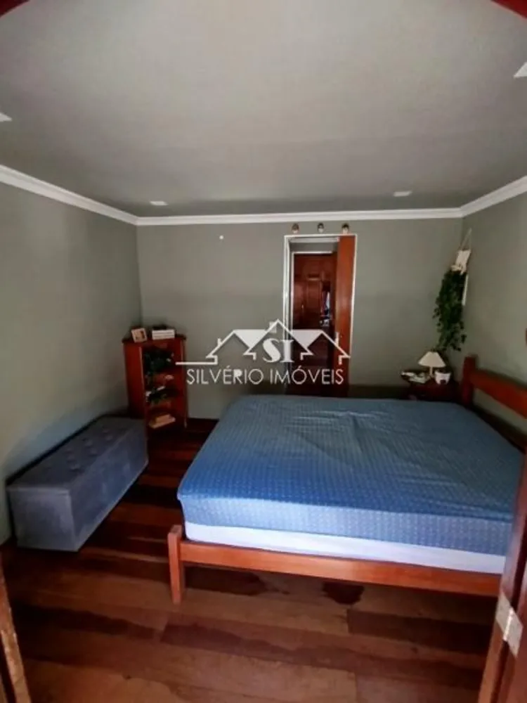 Casa, 4 quartos, 150 m² - Foto 8