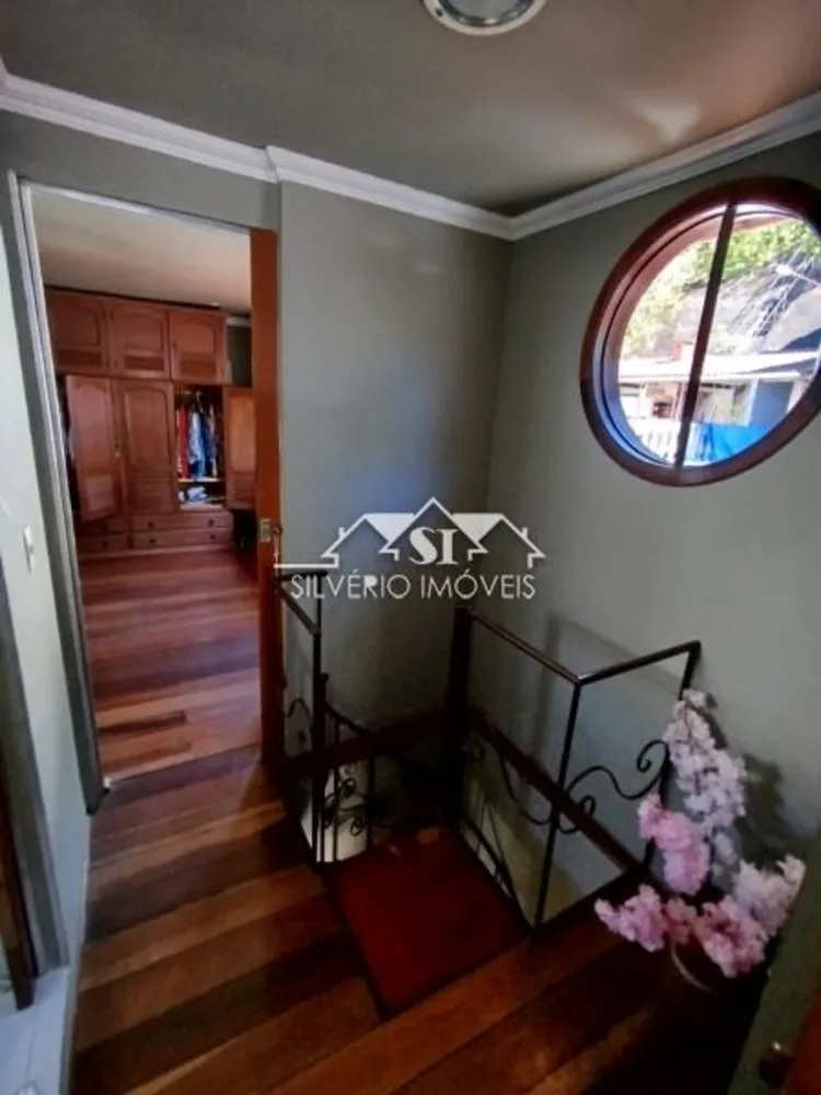 Casa, 4 quartos, 150 m² - Foto 12
