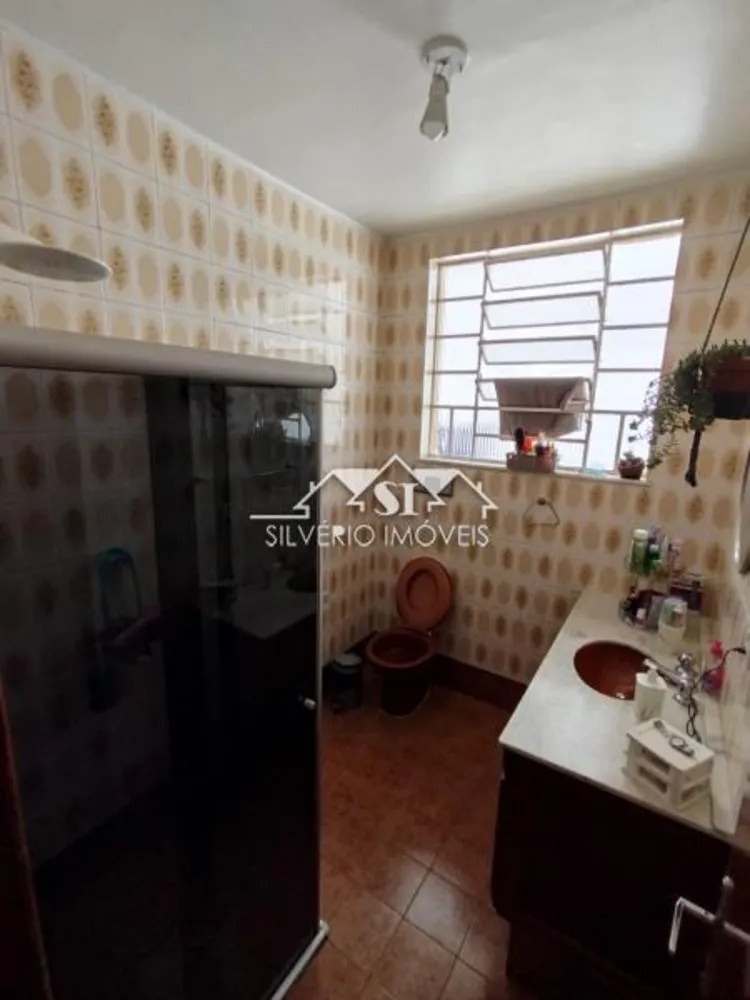 Casa, 4 quartos, 150 m² - Foto 22