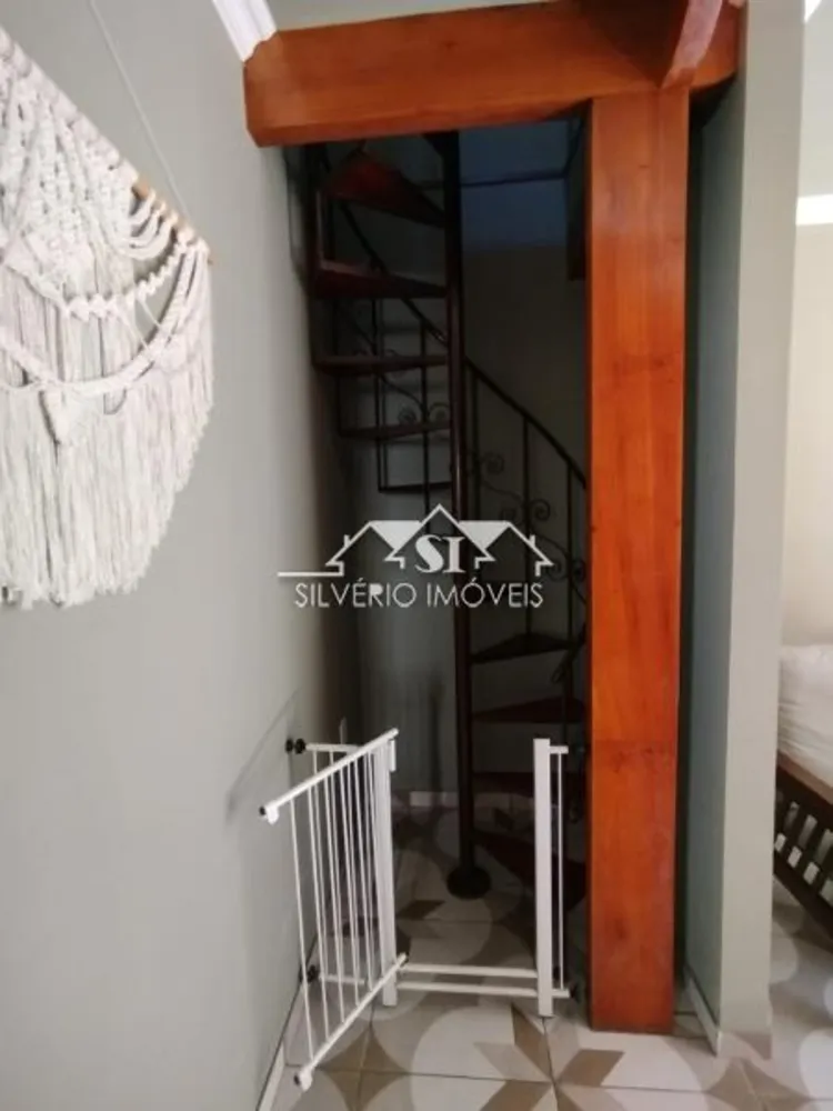 Casa, 4 quartos, 150 m² - Foto 20