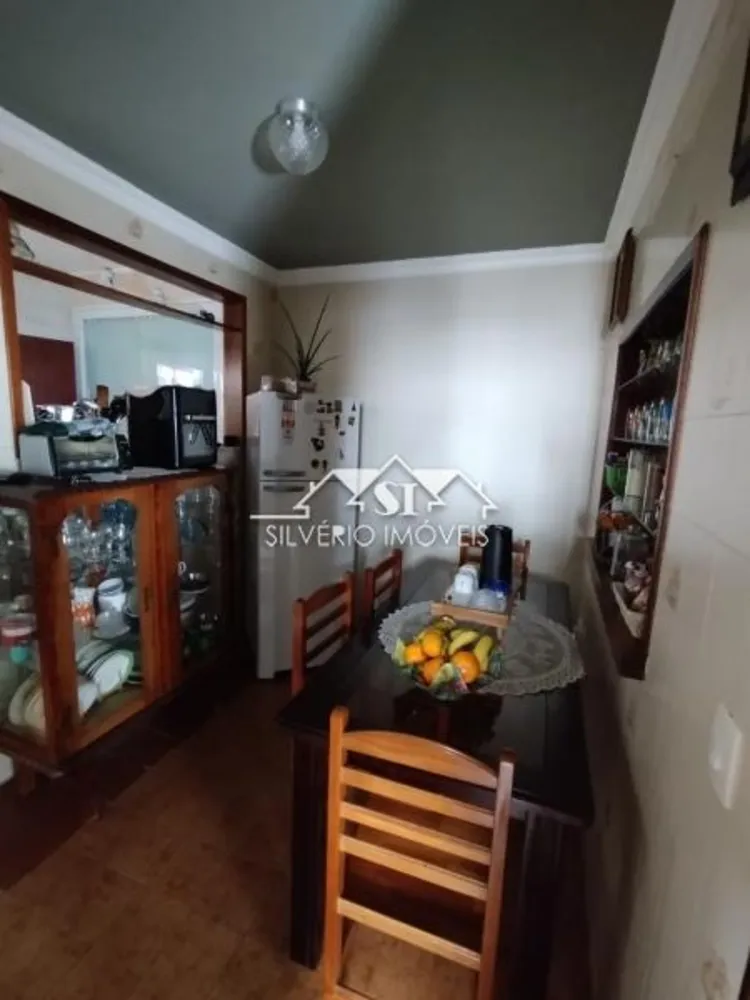Casa, 4 quartos, 150 m² - Foto 18