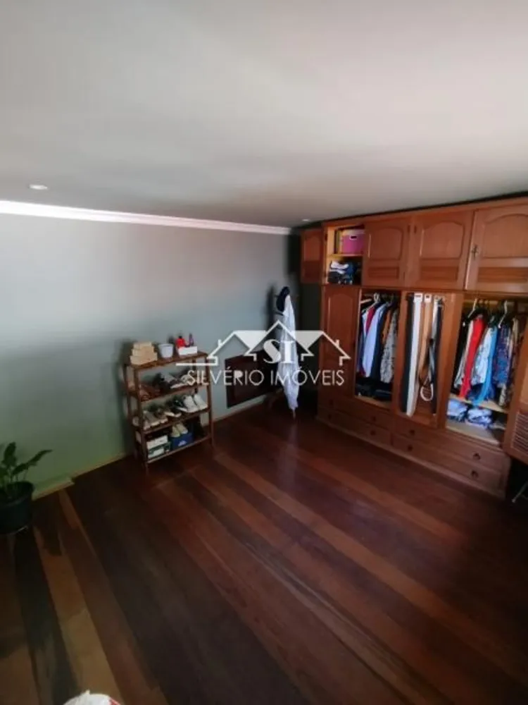 Casa, 4 quartos, 150 m² - Foto 11