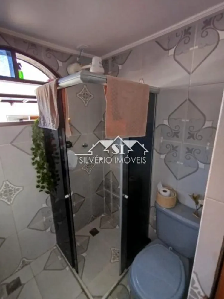 Casa, 4 quartos, 150 m² - Foto 15