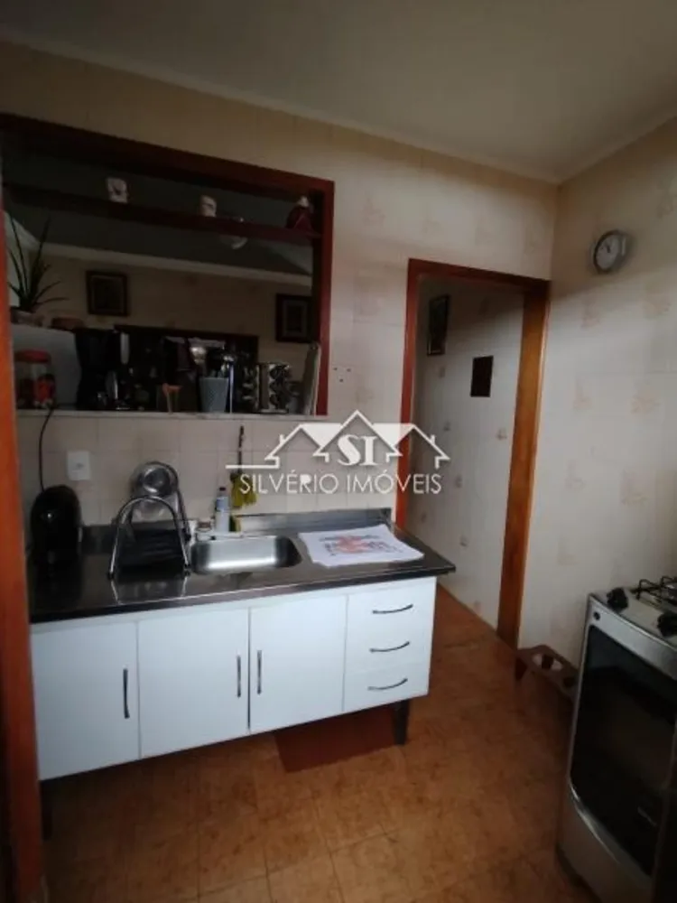 Casa, 4 quartos, 150 m² - Foto 17