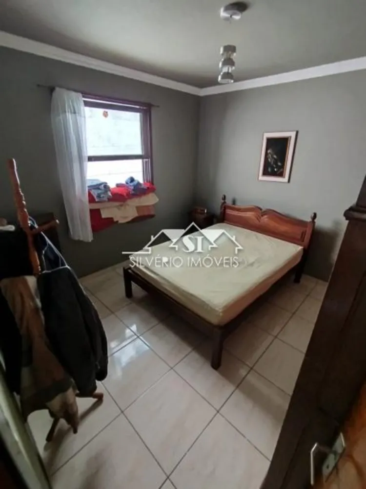 Casa, 4 quartos, 150 m² - Foto 24
