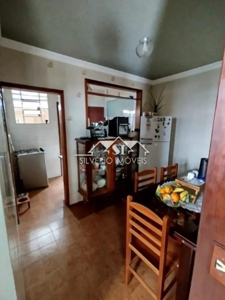 Casa, 4 quartos, 150 m² - Foto 19