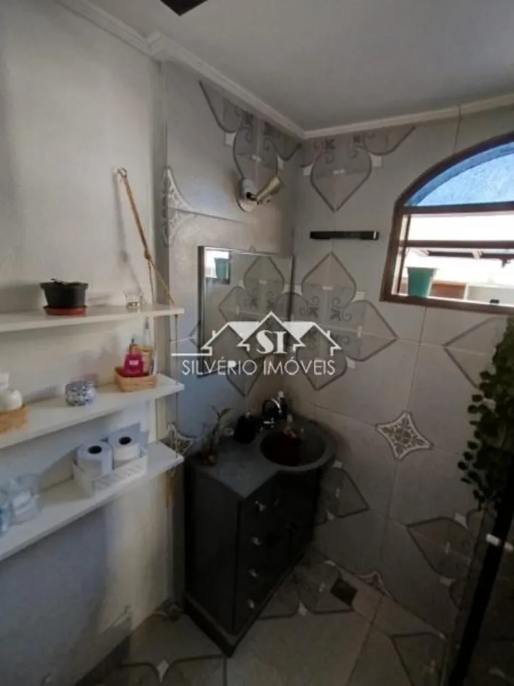 Casa, 4 quartos, 150 m² - Foto 21