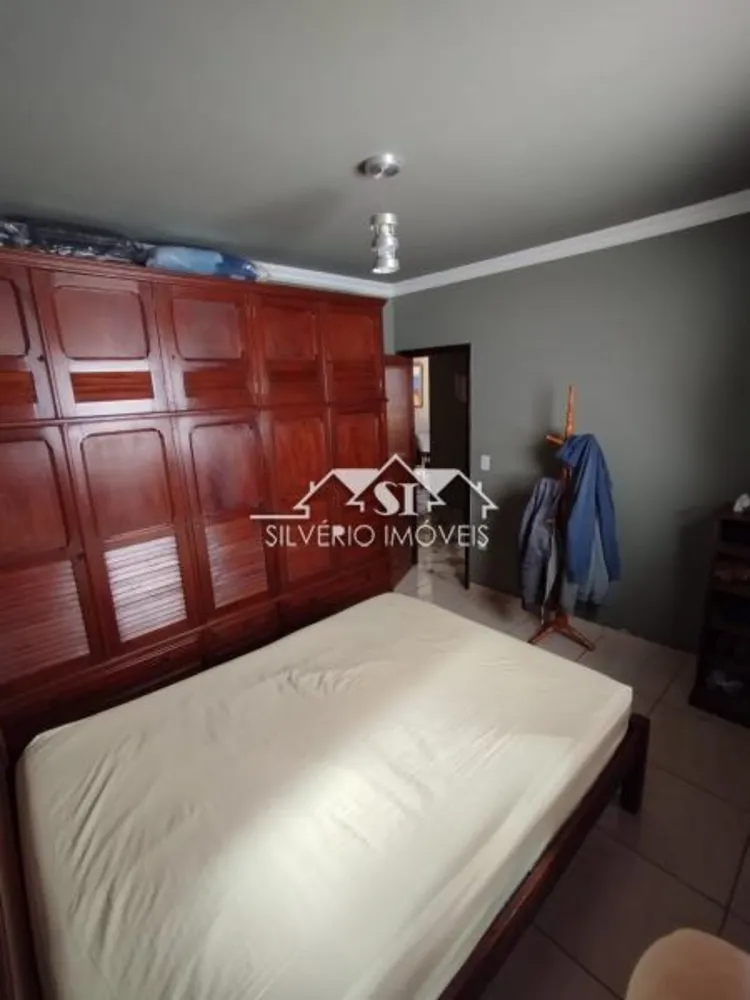 Casa, 4 quartos, 150 m² - Foto 23