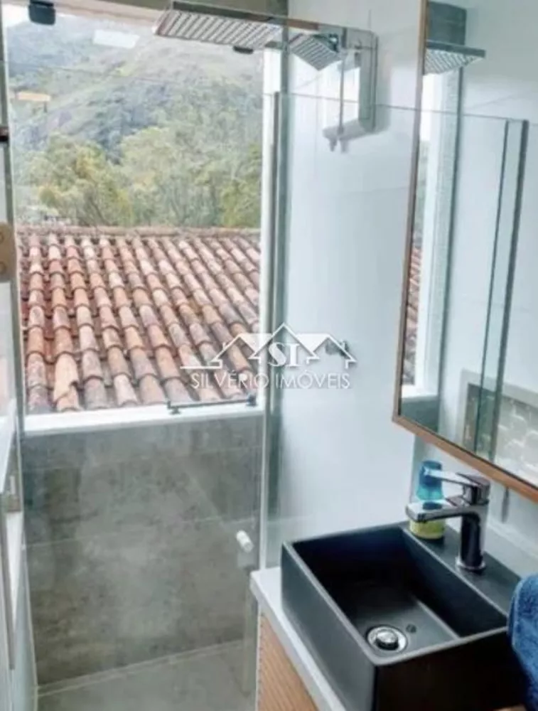 Apartamento, 1 quarto, 25 m² - Foto 14