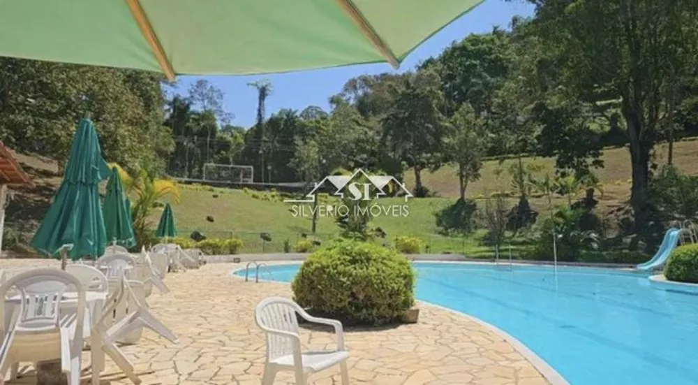 Apartamento, 1 quarto, 25 m² - Foto 1
