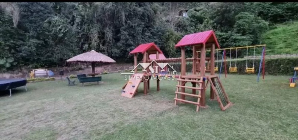 Apartamento, 1 quarto, 25 m² - Foto 3