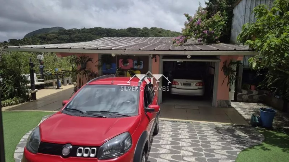 Casa, 3 quartos, 140 m² - Foto 15