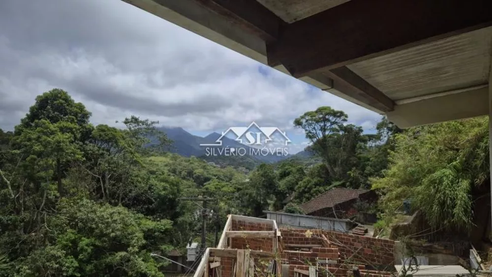 Casa, 3 quartos, 140 m² - Foto 5