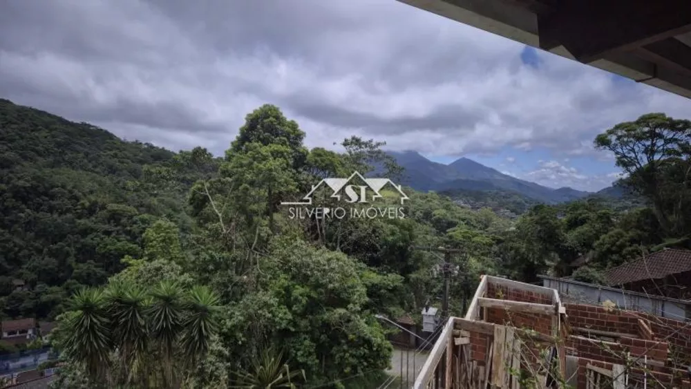 Casa, 3 quartos, 140 m² - Foto 4