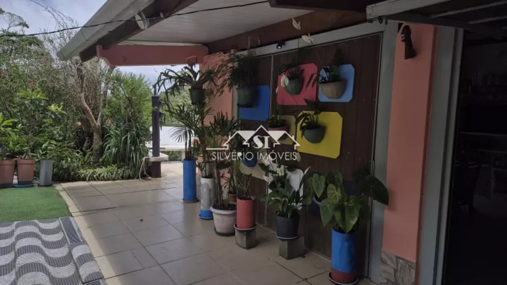 Casa, 3 quartos, 140 m² - Foto 16