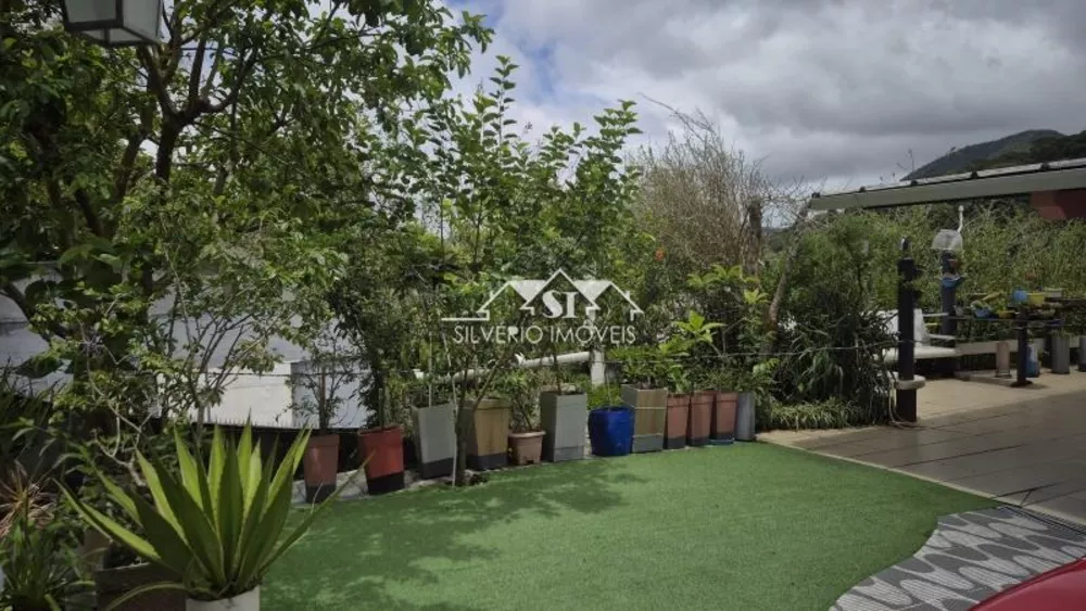 Casa, 3 quartos, 140 m² - Foto 19