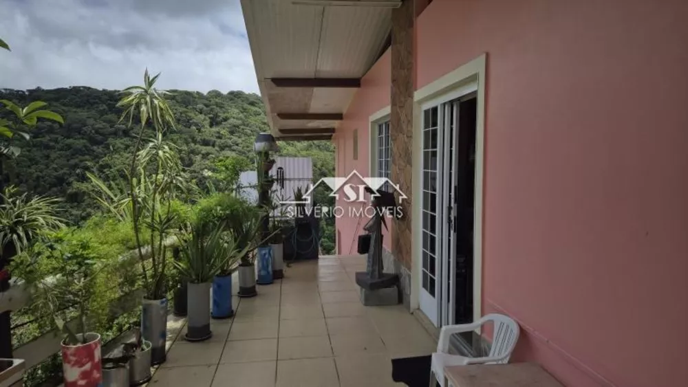 Casa, 3 quartos, 140 m² - Foto 9