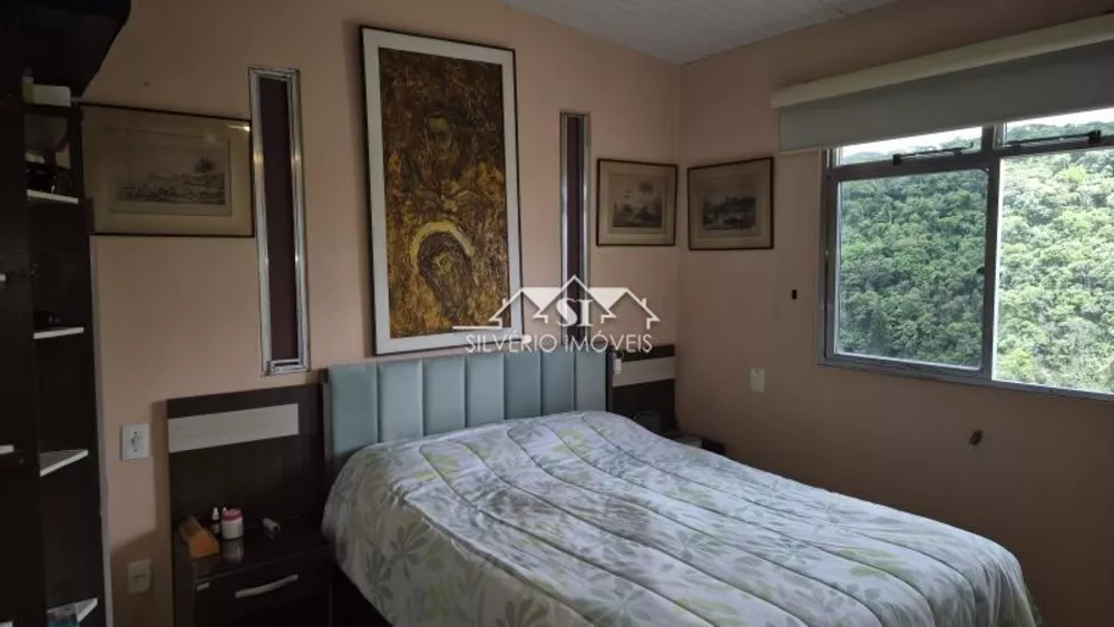 Casa, 3 quartos, 140 m² - Foto 23
