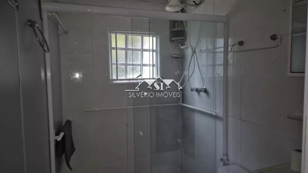 Casa, 3 quartos, 140 m² - Foto 32