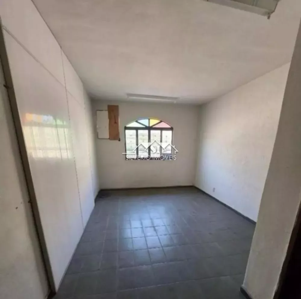 Depósito-Galpão, 750 m² - Foto 2