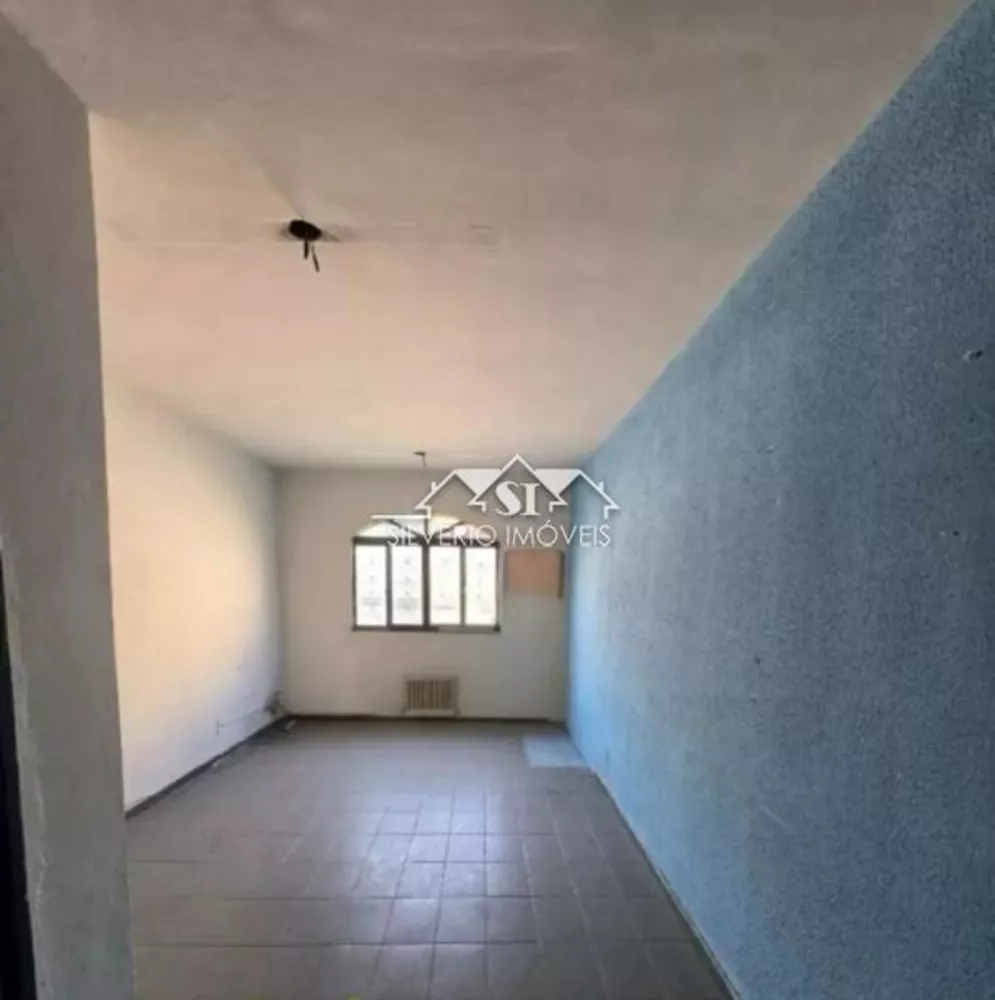 Depósito-Galpão, 750 m² - Foto 7