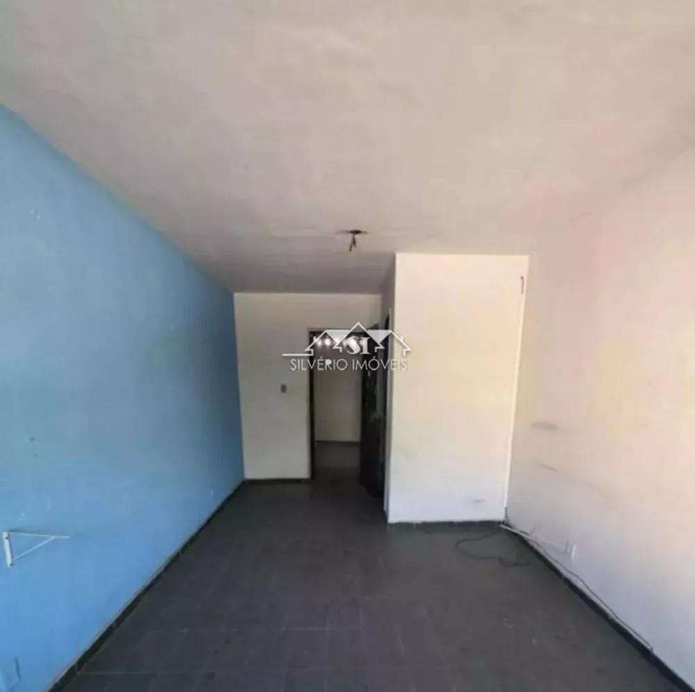 Depósito-Galpão, 750 m² - Foto 1