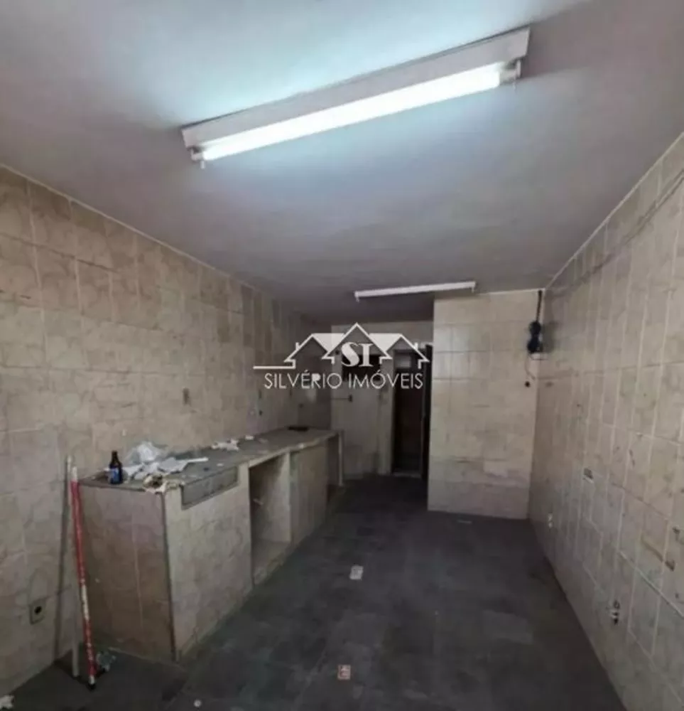Depósito-Galpão, 750 m² - Foto 5