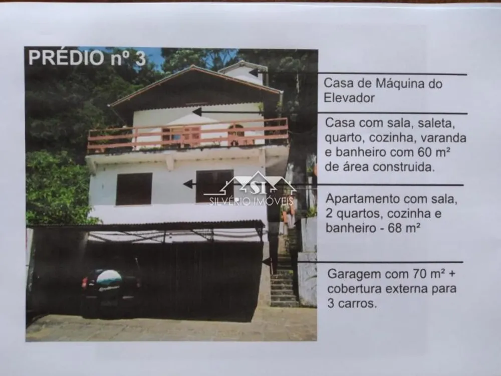 Depósito-Galpão, 1800 m² - Foto 5