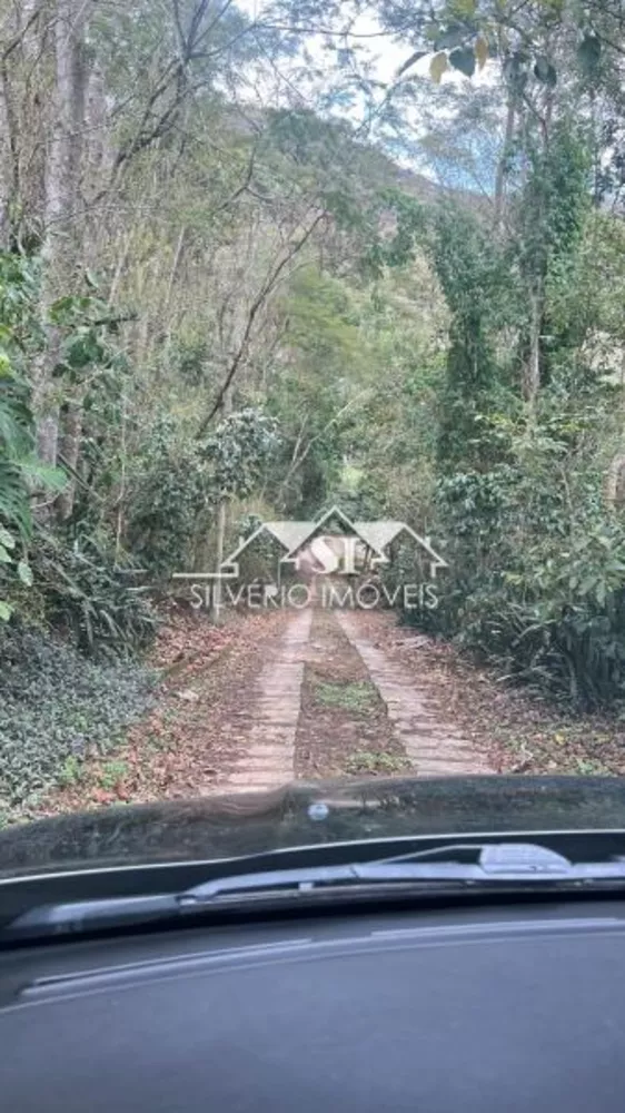 Terreno, 84 hectares - Foto 11