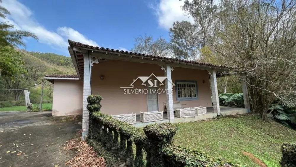 Terreno, 84 hectares - Foto 21