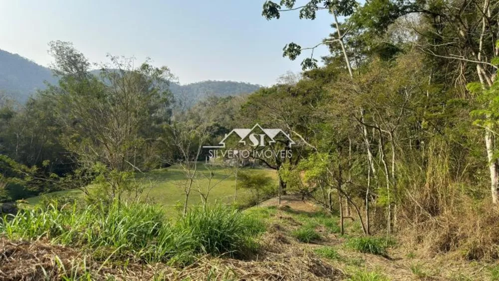 Terreno, 84 hectares - Foto 12