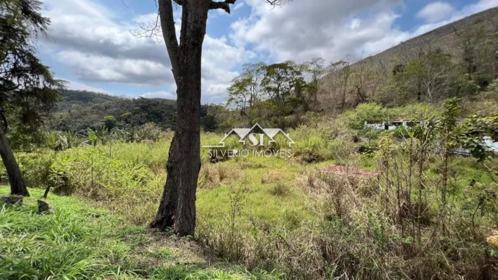 Terreno, 84 hectares - Foto 3