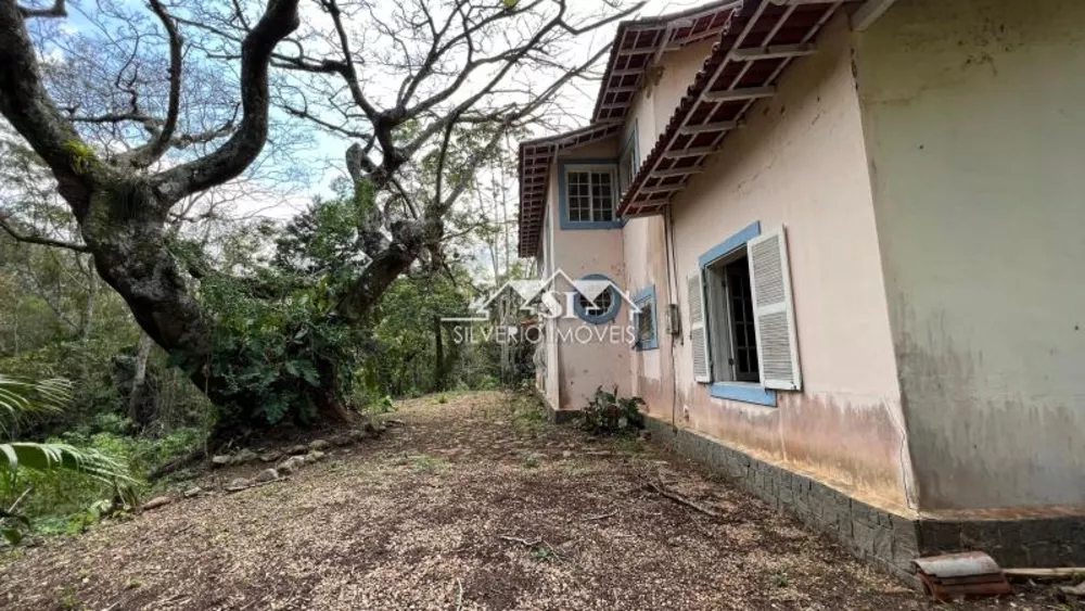 Terreno, 84 hectares - Foto 19