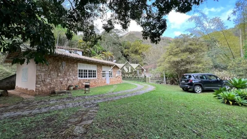 Terreno, 84 hectares - Foto 16