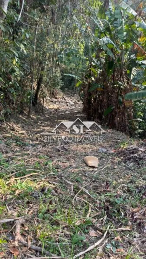 Terreno, 84 hectares - Foto 22