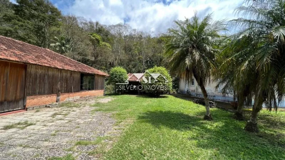 Terreno, 84 hectares - Foto 10