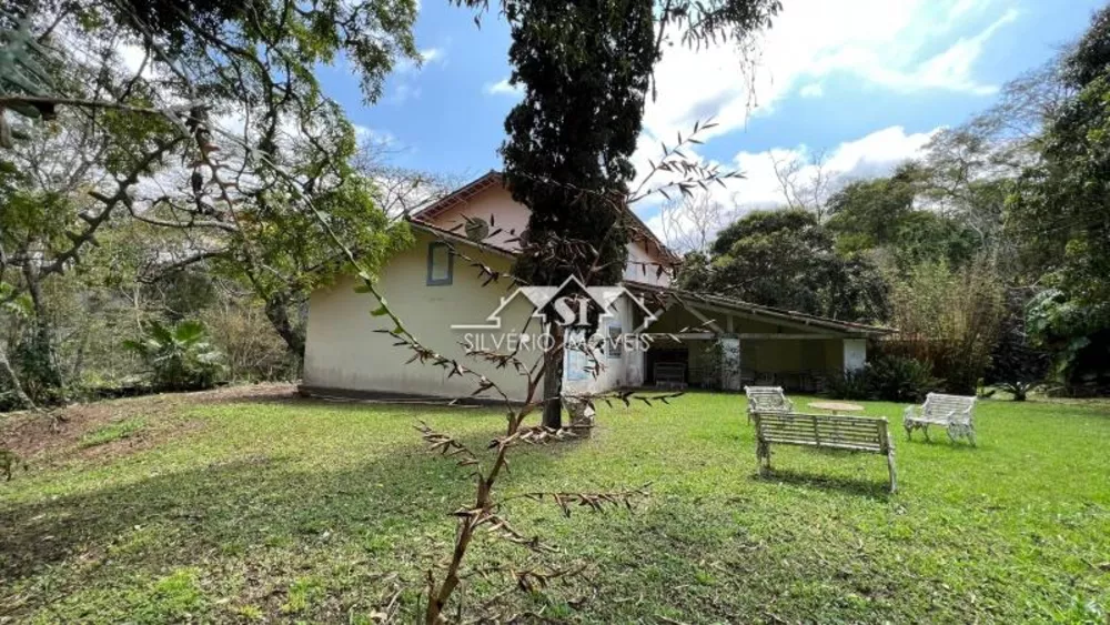 Terreno, 84 hectares - Foto 18