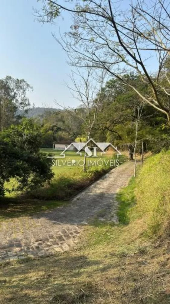 Terreno, 84 hectares - Foto 5